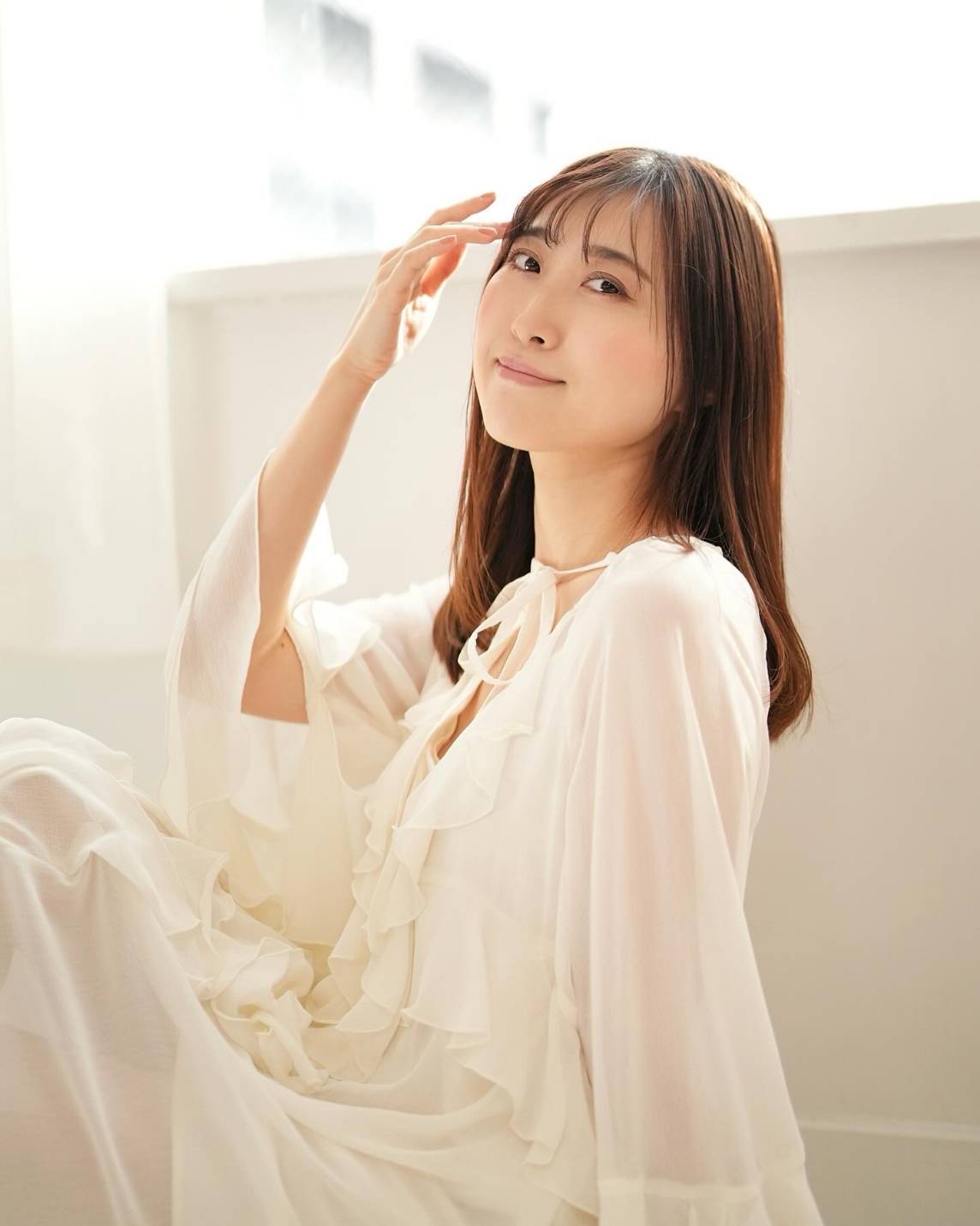 音羽美香